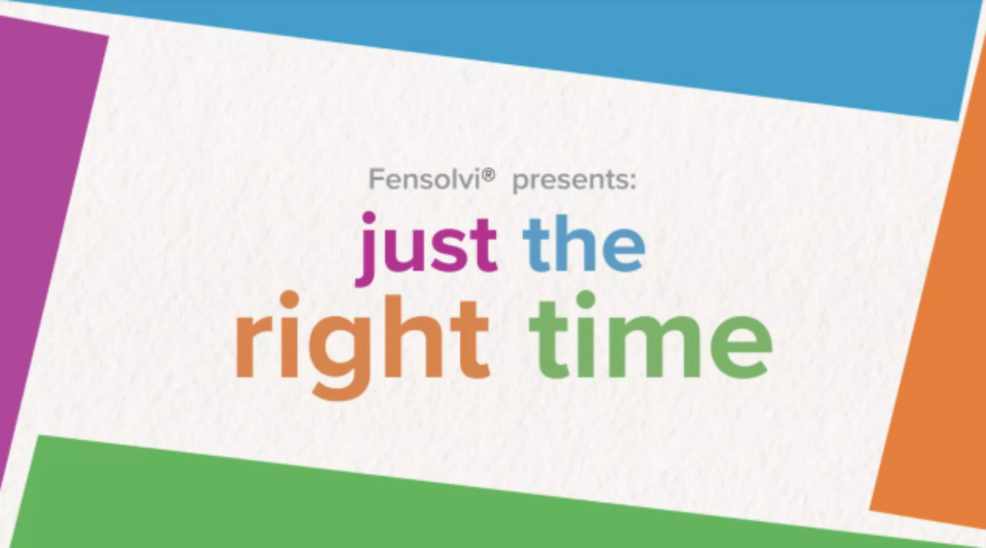 thiago cerqueira Wr3HGvx RSM unsplash